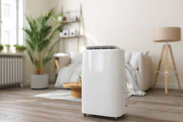 Best Commercial HVAC repair  in Livonia, MI