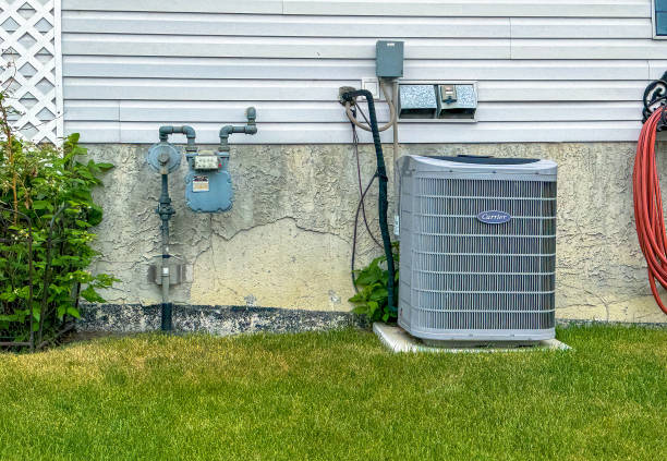 Best HVAC cleaning services  in Livonia, MI